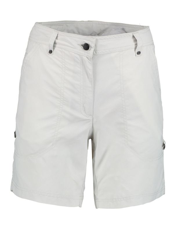 Шорты Icepeak 25721717 Шорты Icepeak 25721717