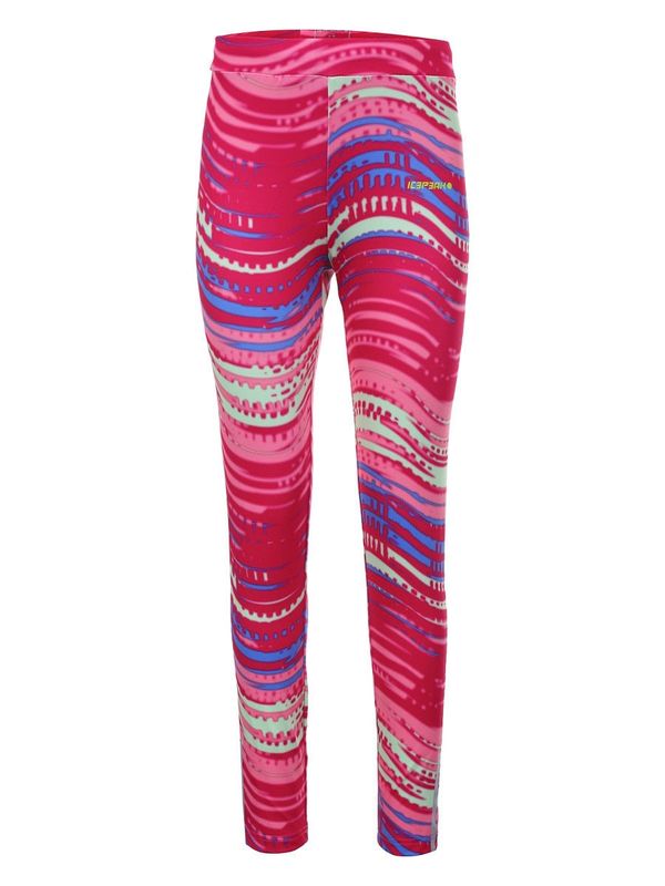 Брюки Icepeak 11699692