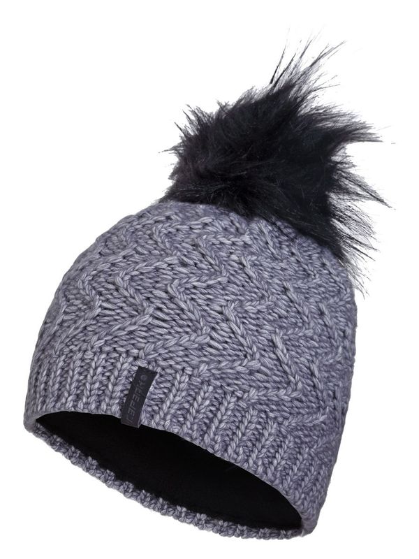 Шапка Icepeak 14635294