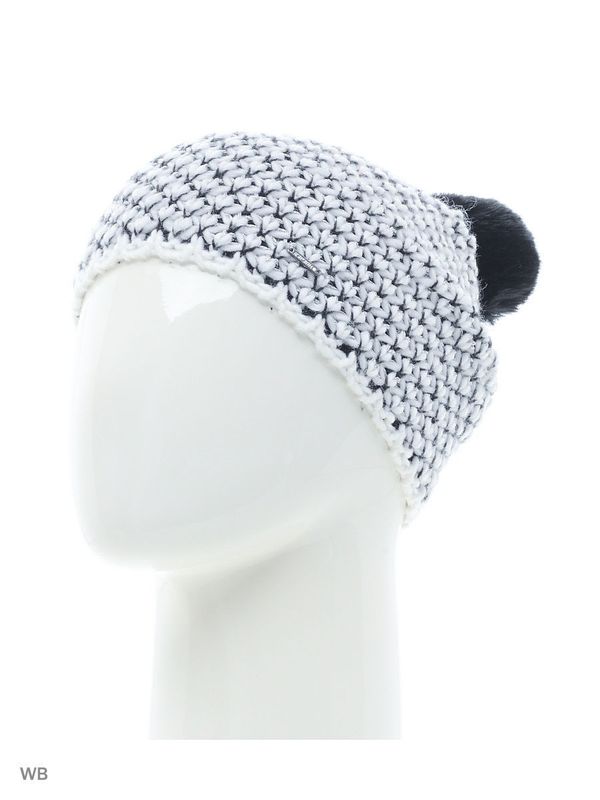 Шапка Icepeak 4743822