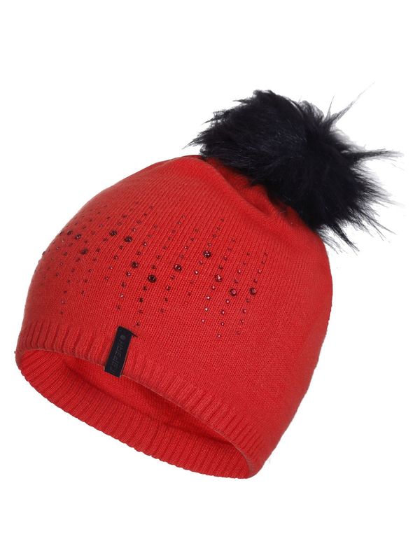 Шапка Icepeak 14635289 Шапка Icepeak 14635289