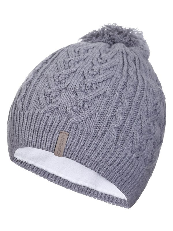 Шапка Icepeak 14635297