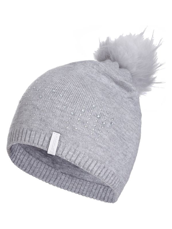 Шапка Icepeak 14635291 Шапка Icepeak 14635291