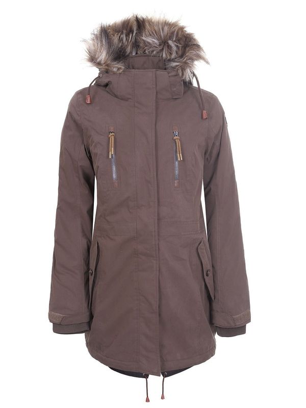 Куртка Icepeak 8889382 Куртка Icepeak 8889382