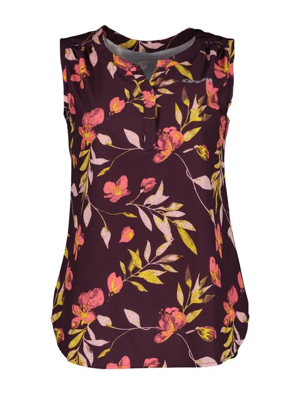 Топ Icepeak 25721845