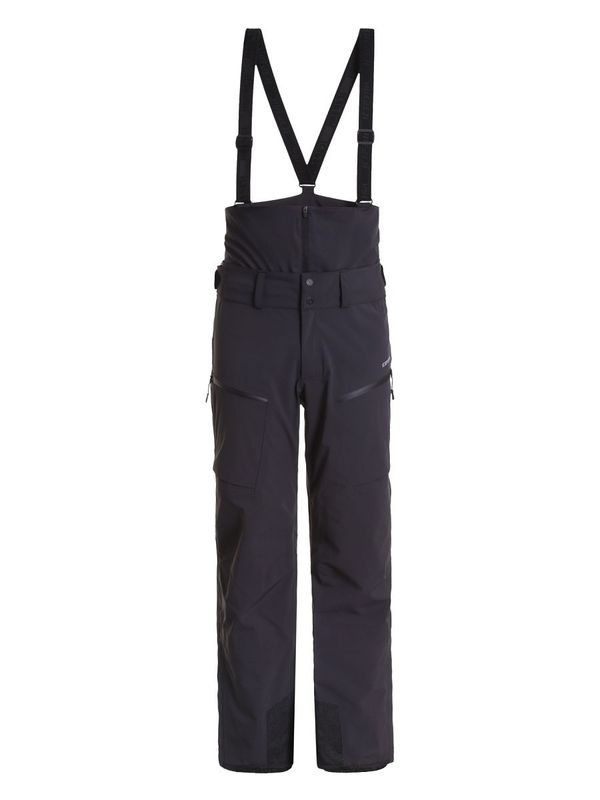 Брюки Icepeak 14627654