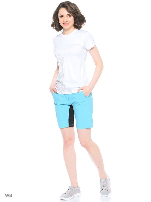 Шорты Icepeak 3798722