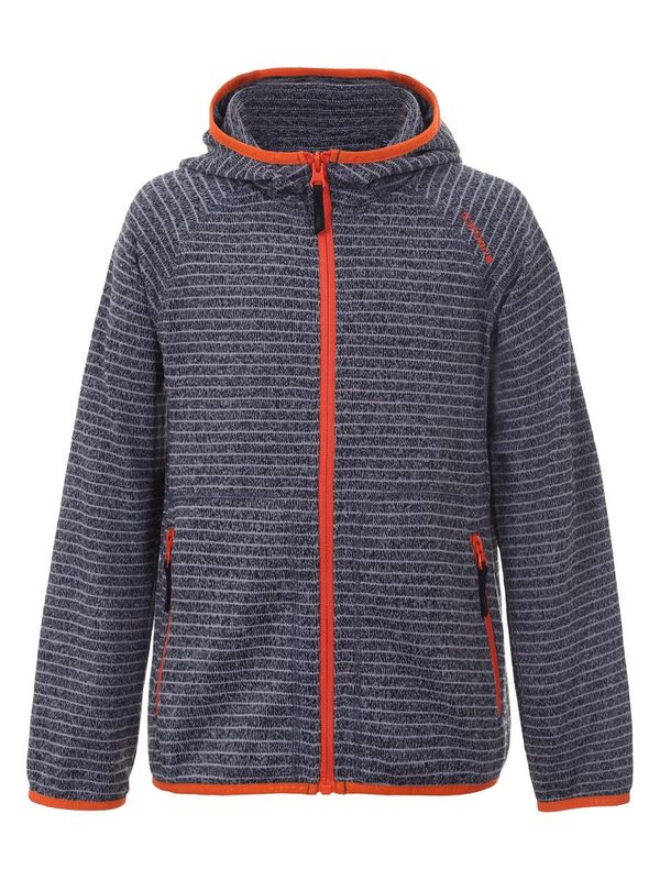 Толстовка Icepeak 11699804