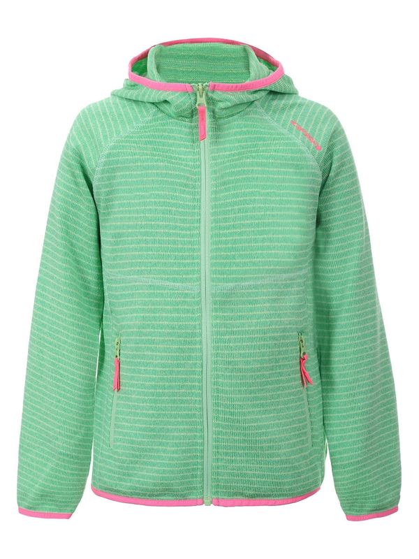 Толстовка Icepeak 11699802