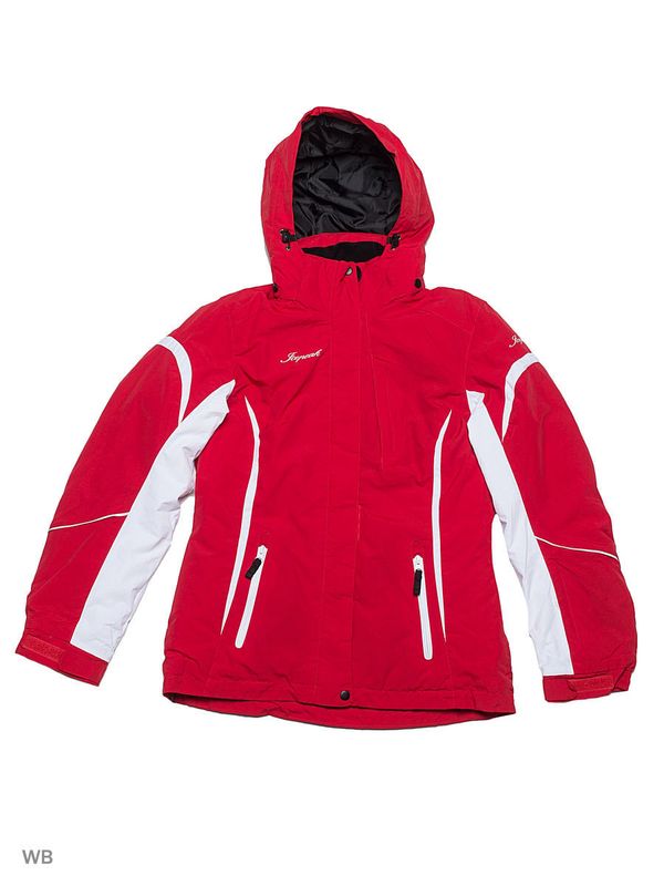 Куртка Icepeak 5237190 Куртка Icepeak 5237190