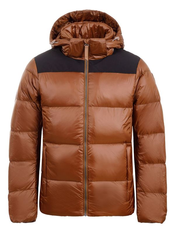 Куртка Icepeak 14606836