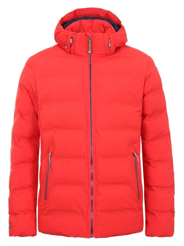 Куртка Icepeak 8889505