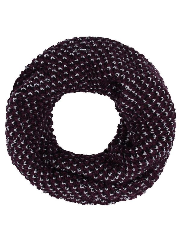 Снуд Icepeak 4591835