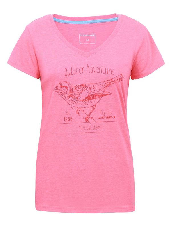 Футболка Icepeak 12495236