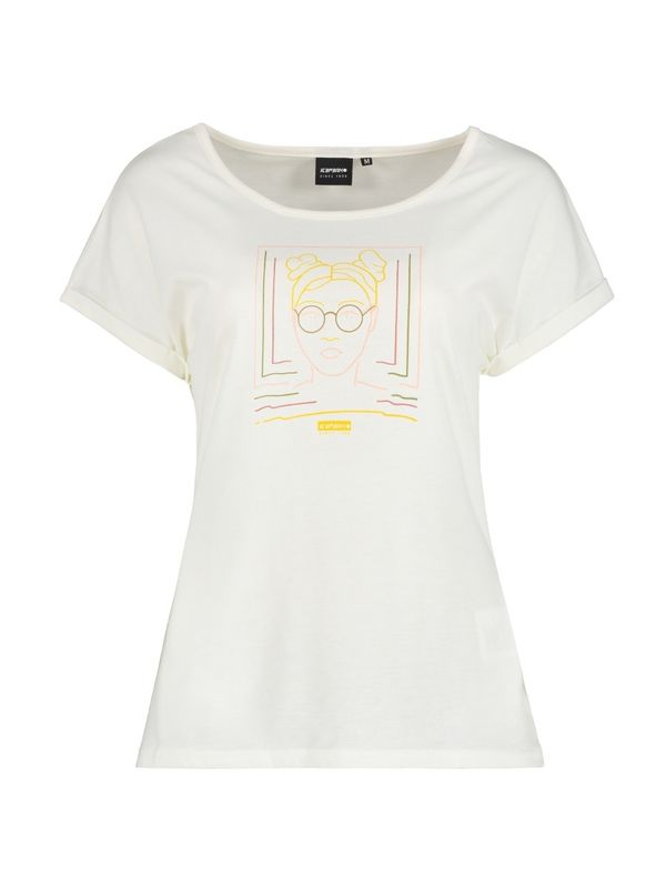 Футболка Icepeak 88736134