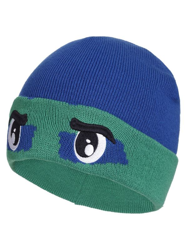 Шапка Icepeak 16844542