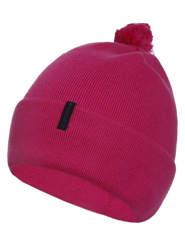 Шапка Icepeak 14635335