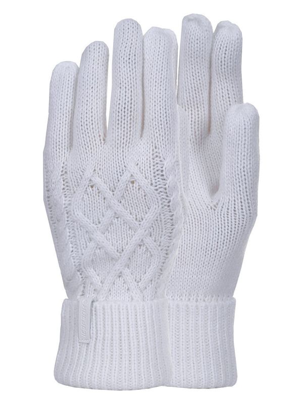 Перчатки Icepeak 9000184