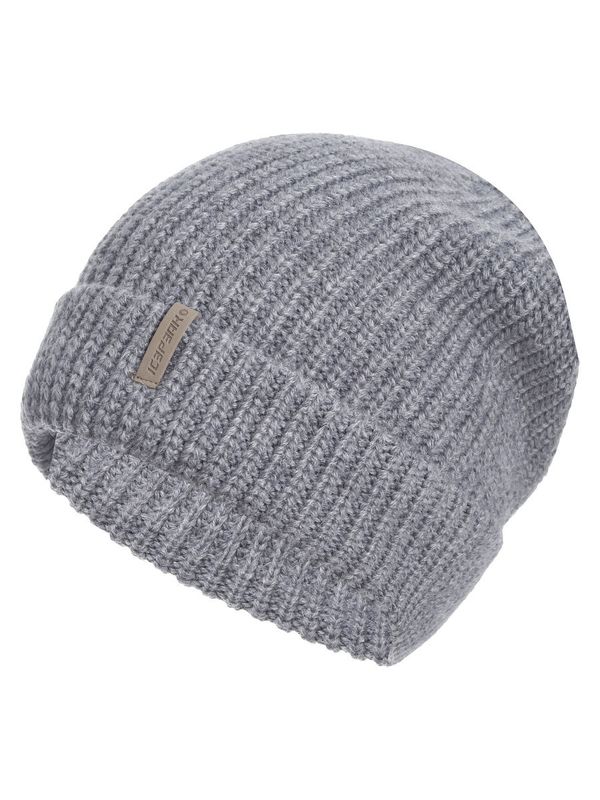 Шапка Icepeak 14635327