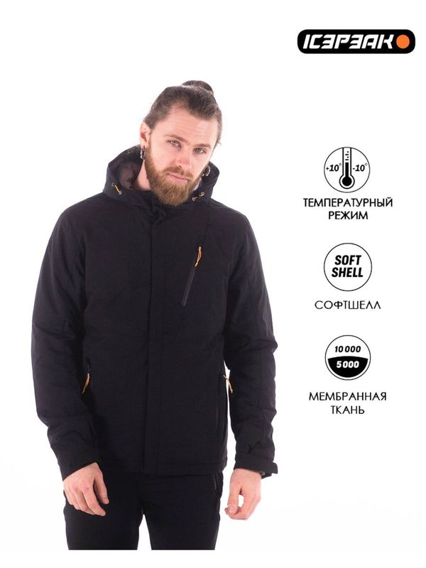 Куртка Icepeak 141421376