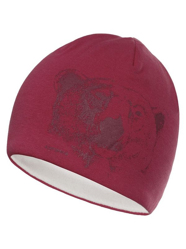 Шапка Icepeak 3188580