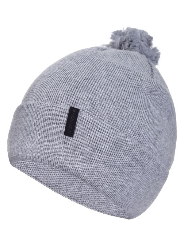 Шапка Icepeak 48834142