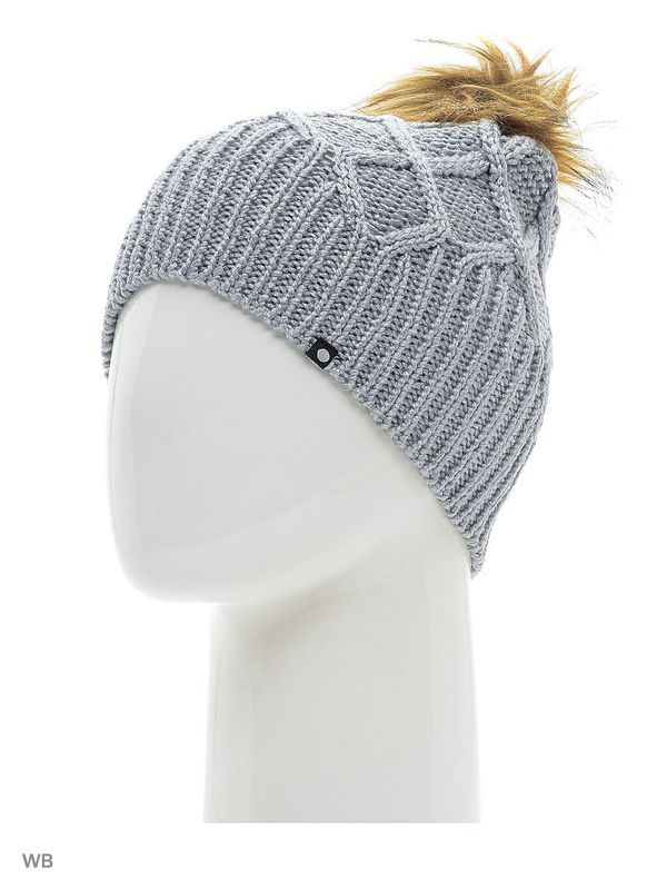 Шапка Icepeak 4787546