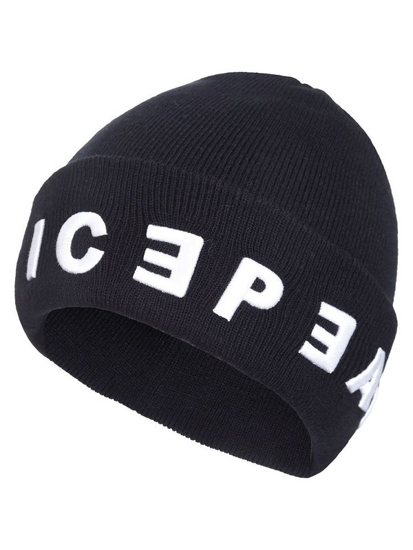 Шапка Icepeak 14635303