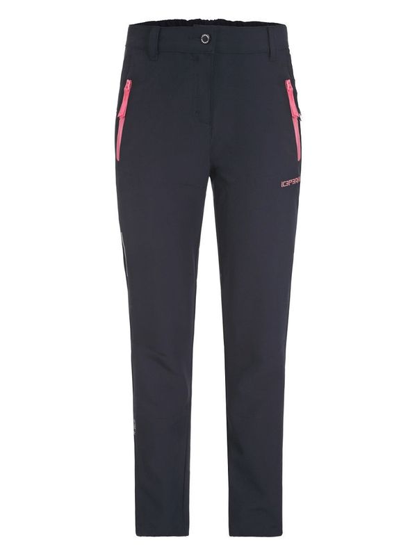 Брюки Icepeak 11699670