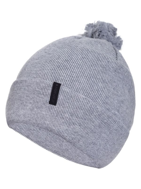 Шапка Icepeak 14635337