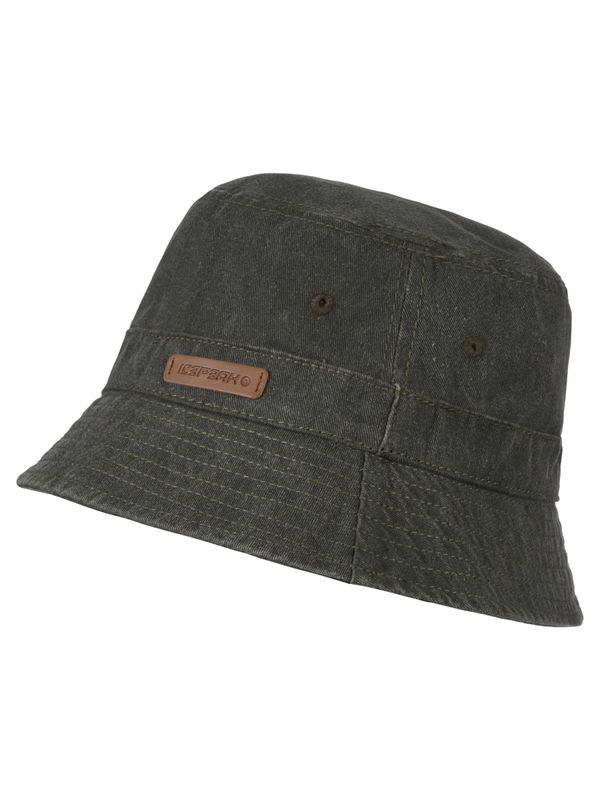 Панама Icepeak 67039581