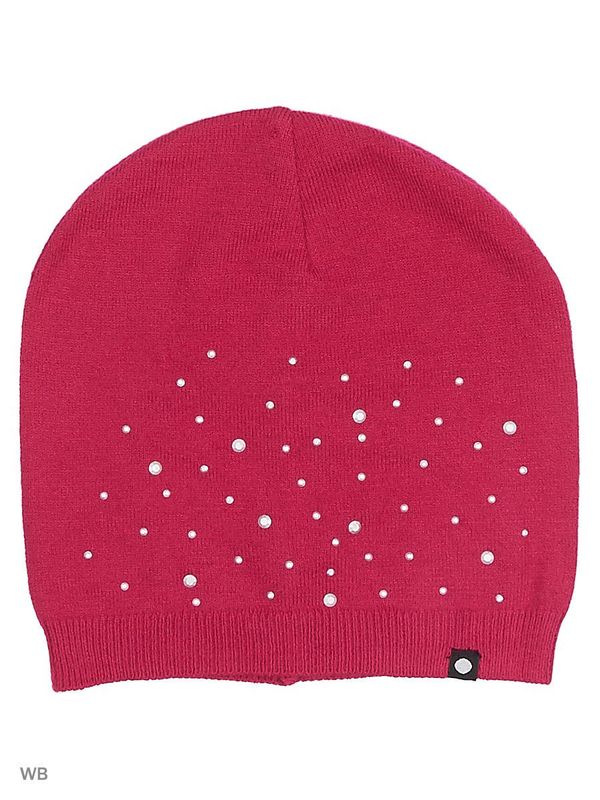 Шапка Icepeak 4488374