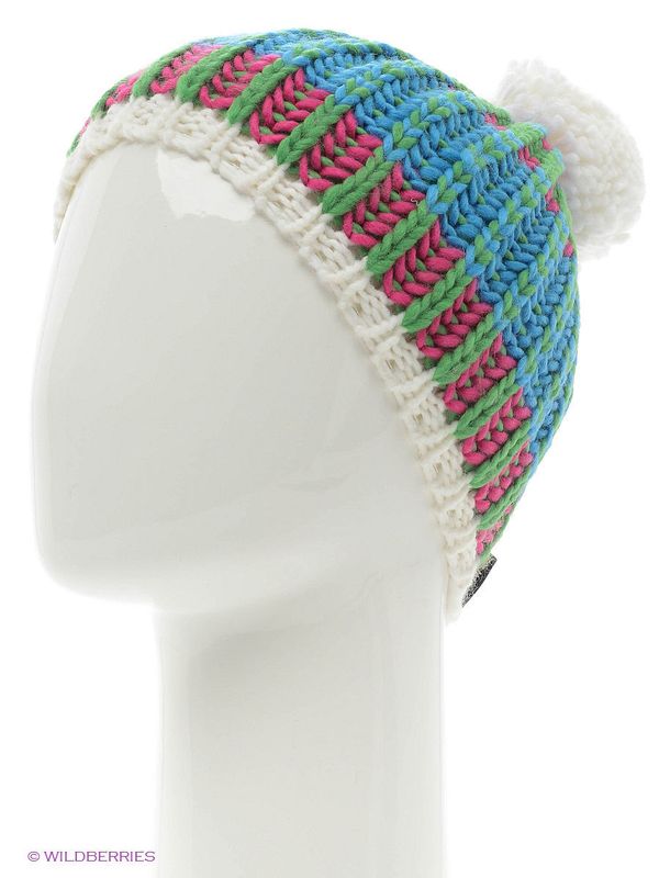 Шапка Icepeak 2266925