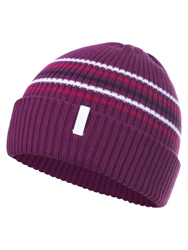 Шапка Icepeak 4598136