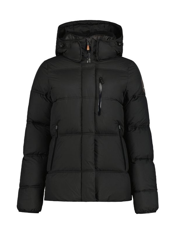 Куртка Icepeak 76700650 Куртка Icepeak 76700650