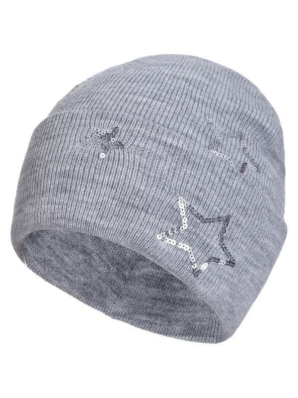 Шапка Icepeak 16844536