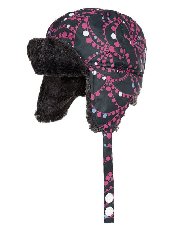 Шапка-ушанка Icepeak 3379254