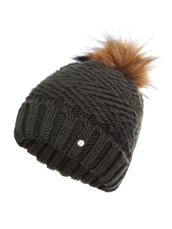 Шапка Icepeak 8862759