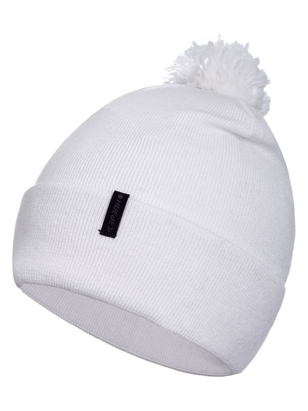 Шапка Icepeak 14635338