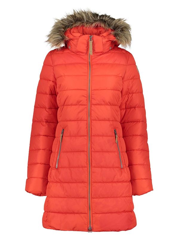 Полупальто Icepeak 14606592