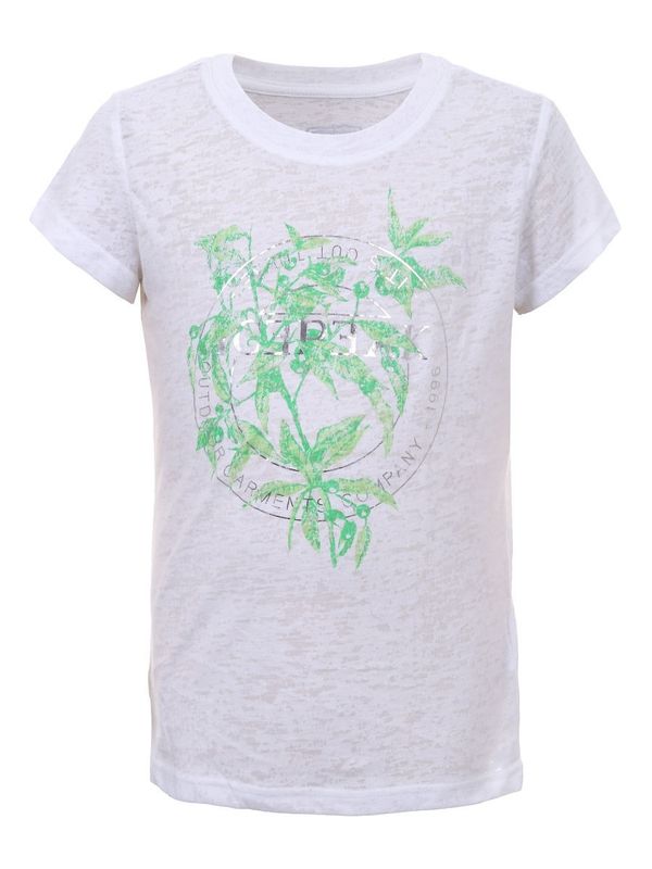 Джемпер Icepeak 11718762