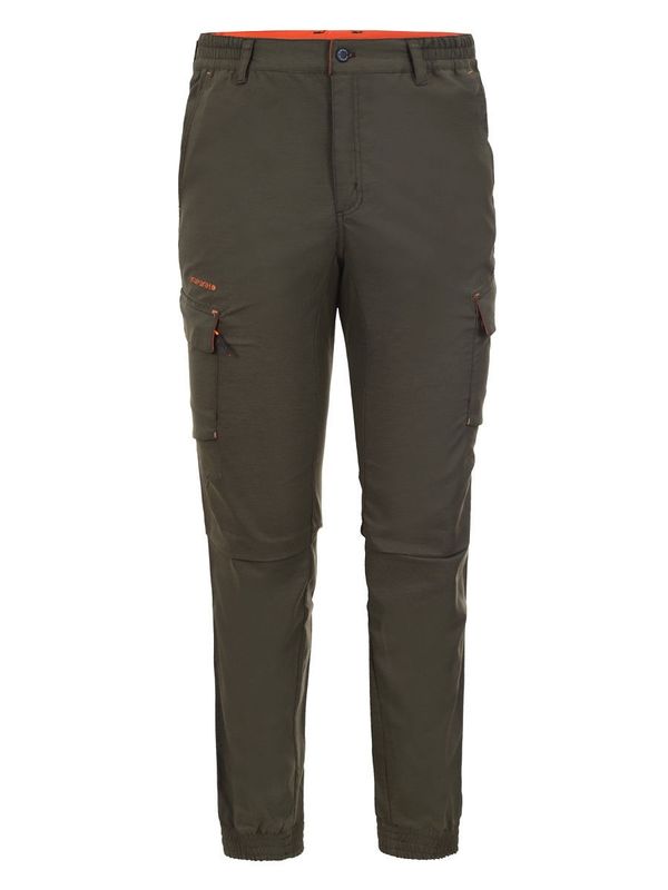 Брюки Icepeak 11431711