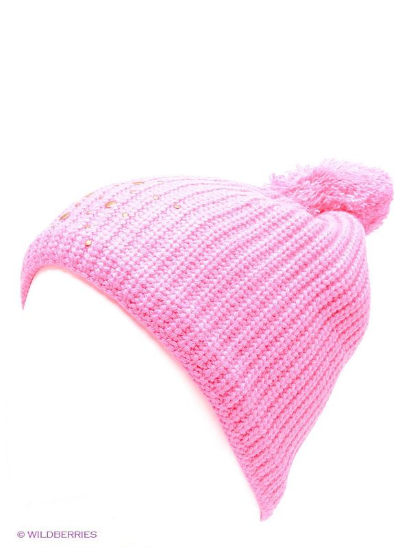 Шапка Icepeak 1772561