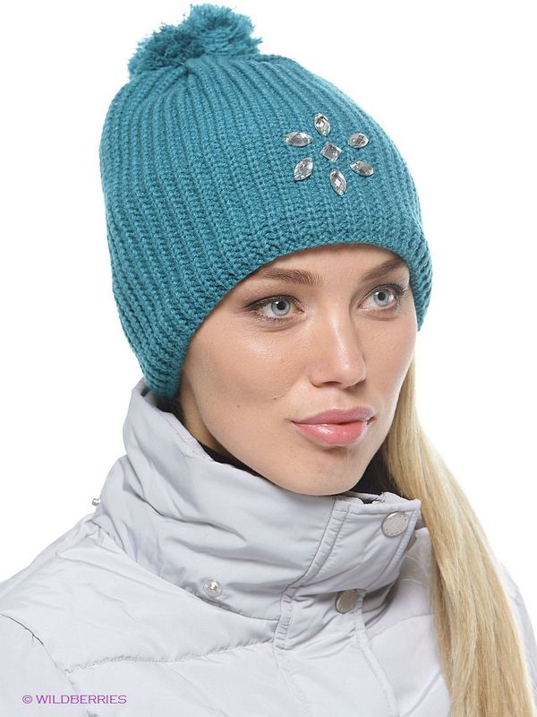 Шапка Icepeak 2274740