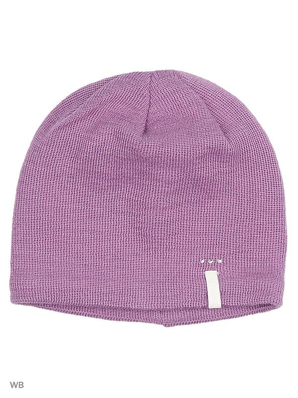 Шапка Icepeak 4488377