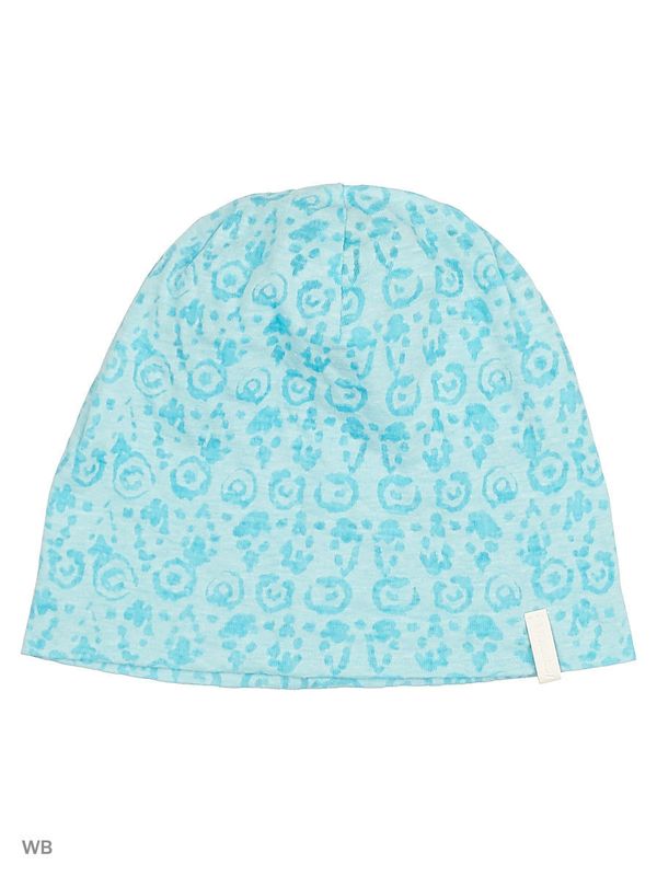 Шапка Icepeak 5313430