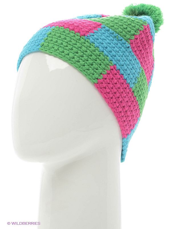 Шапка Icepeak 2276178