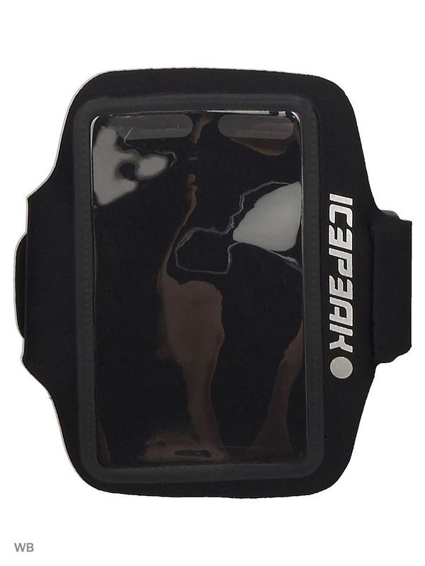 Сумка Icepeak 4061277 Сумка Icepeak 4061277