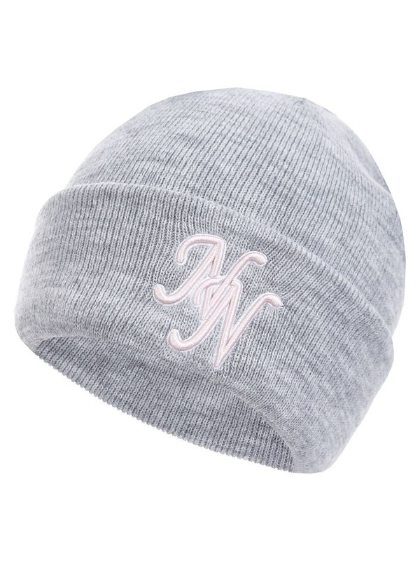 Шапка Icepeak 14635302