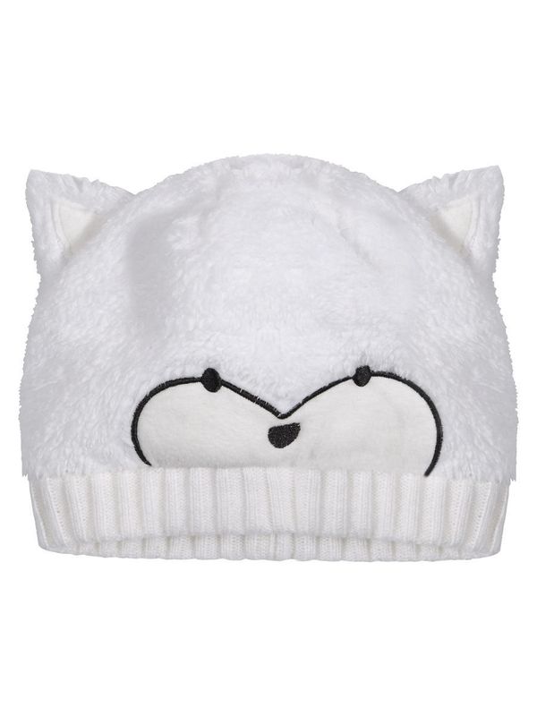 Шапка Icepeak 3219957